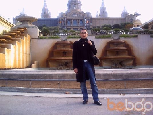 Palma,   Viktor, 57 ,   ,   , c 