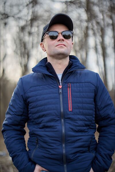  -,   , 41 ,   ,   , c , 