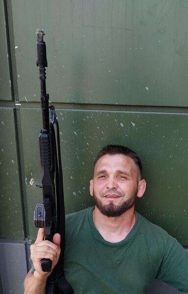  ,   SpartaK, 35 ,     , c 
