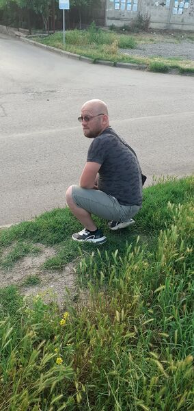  ,   Orion, 36 ,   ,   