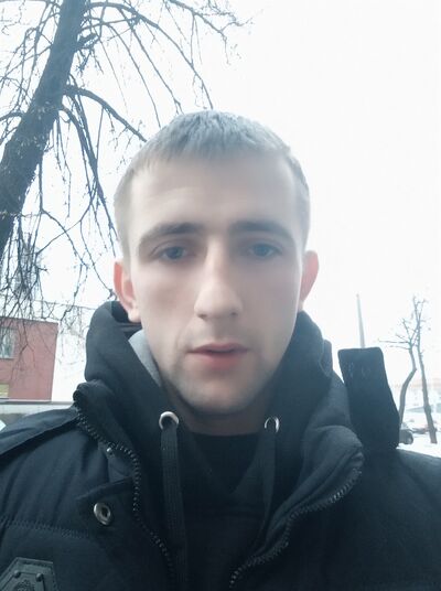  ,   , 29 ,   