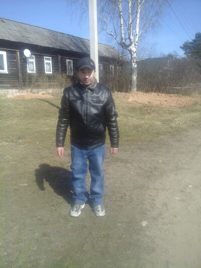   ,   , 37 ,   c 