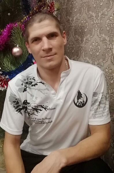  ,   , 35 ,     , c 