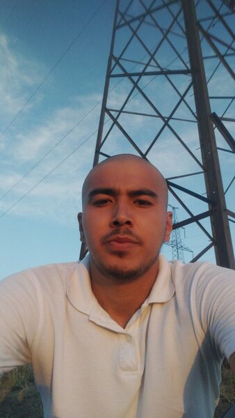  ,   Qobiljon, 23 ,   ,   