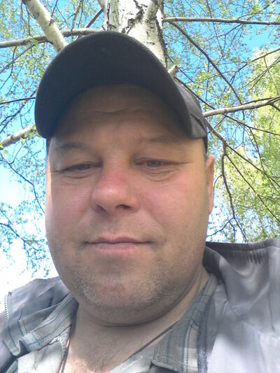  ,   , 55 ,   