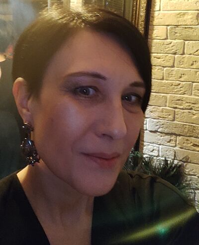  ,   , 52 ,     , c 