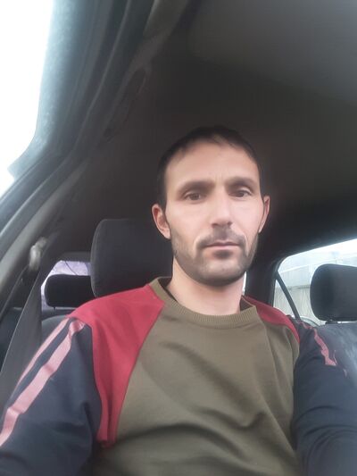  -,   , 42 ,   ,   , c 