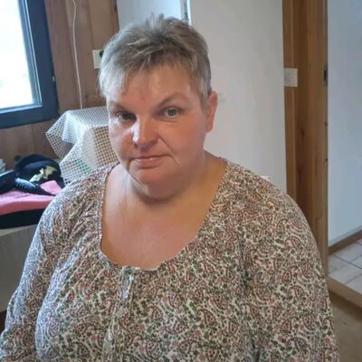  ,   , 48 ,     