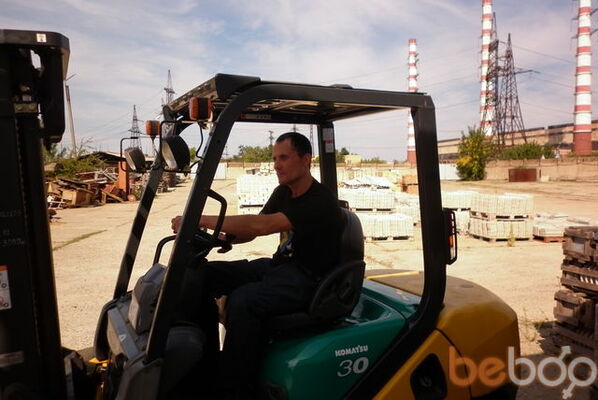  ,   VIKTOR, 46 ,     , c 