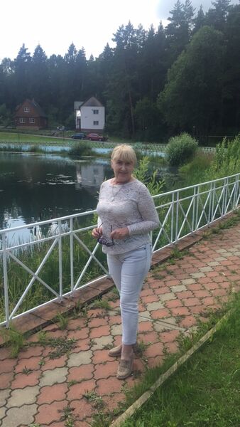  ,   , 63 ,   ,   