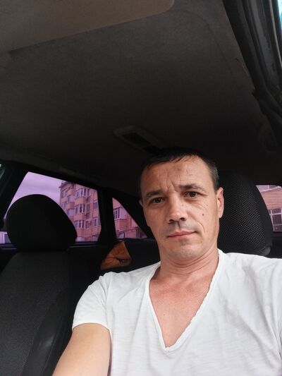  ,   , 42 ,     , c 