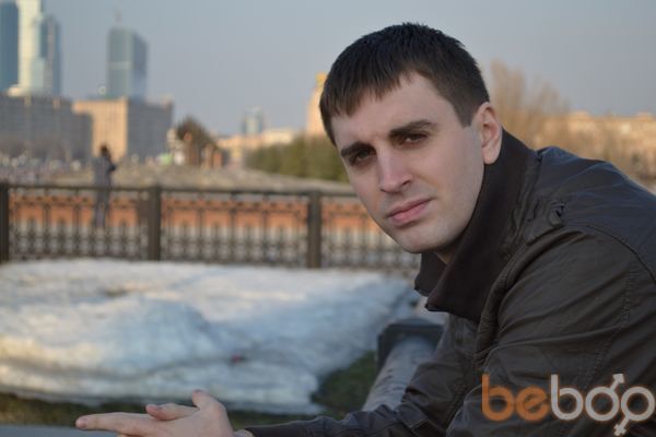 ���������� ������, ���� ������� ����, 39 ���, ������������ ��� ������, ����� � ���������, c�������� ���������