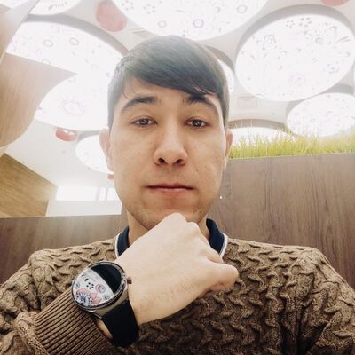  ,   , 22 ,   ,   , c , 
