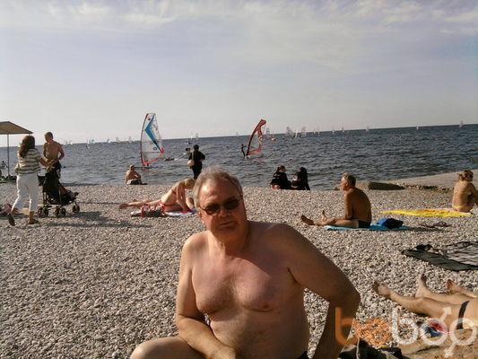  ,   , 72 ,   