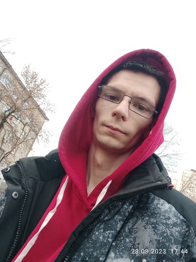  ,   , 28 ,   ,   