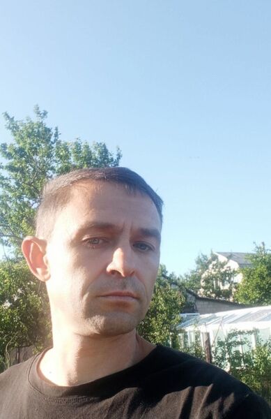  ,   , 45 ,     , c , 