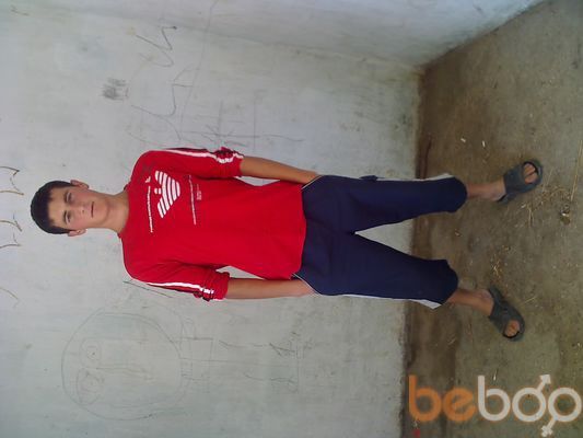  ,   , 36 ,   ,   , c 