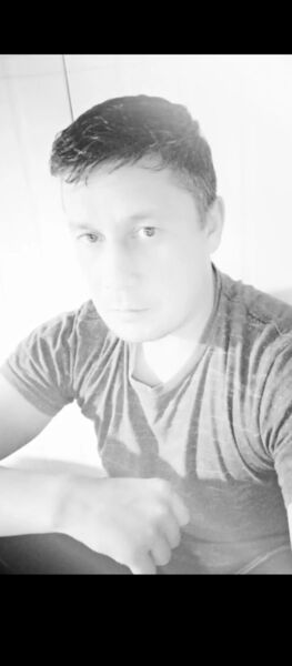  ,   Ruslan, 47 ,     , c , 