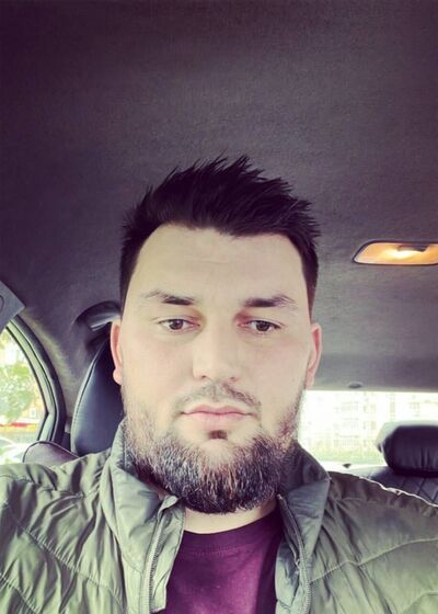  --,   , 33 ,     , c 