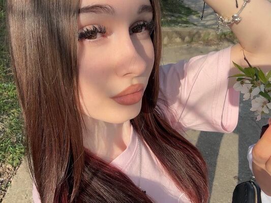  -,   , 22 ,   ,   , c 