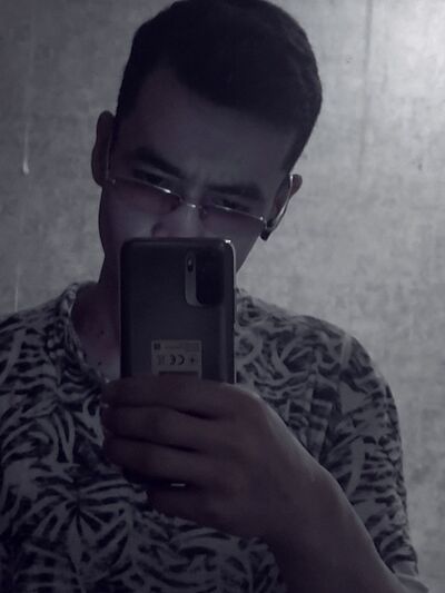  -,   , 23 ,   ,   