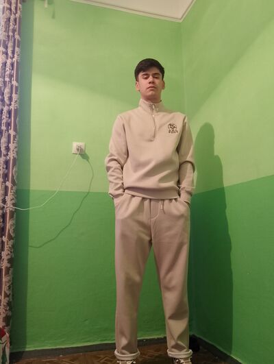  ,   , 20 ,   ,   