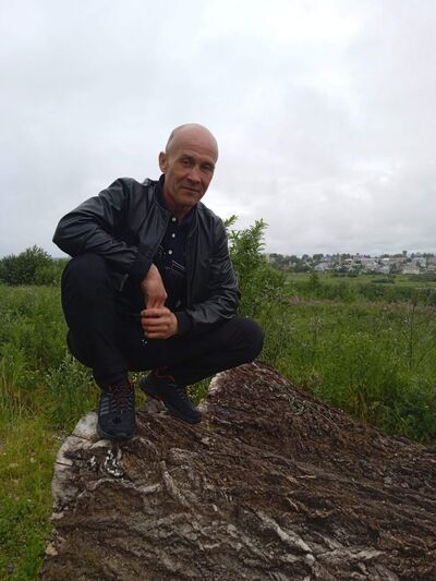  ,   Aleksej, 50 ,   , c , 