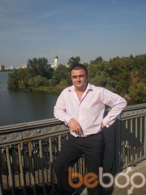 ���������� ������, ���� ������� �����, 45 ���, ������������ ��� ������