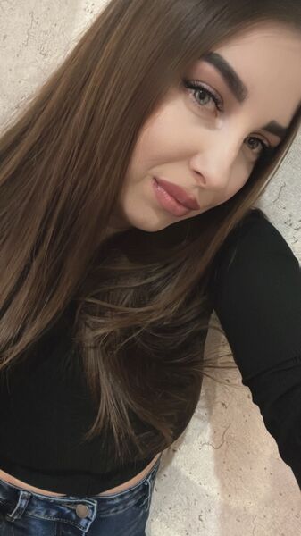  ,   , 24 ,     , c , 