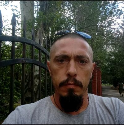  ,   Virus, 44 ,   ,   , c , 