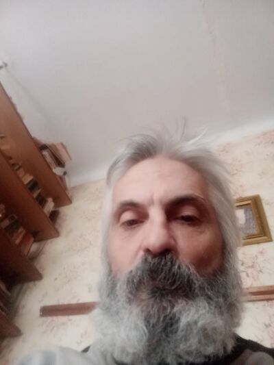  ,   , 63 ,   ,   