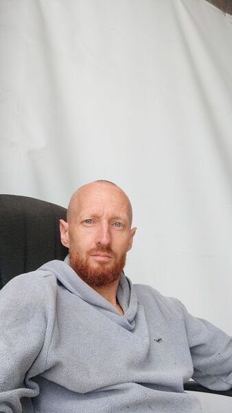  -,   , 41 ,   ,   