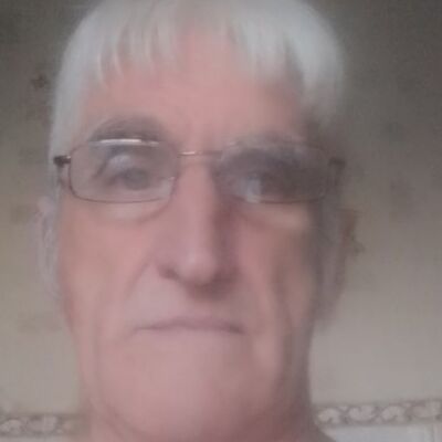 ,   , 65 ,   ,   