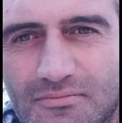  ,   Xachik, 47 ,   ,   