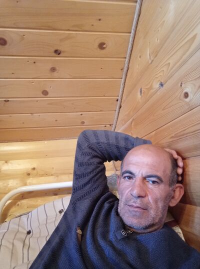  ,   , 54 ,   ,   