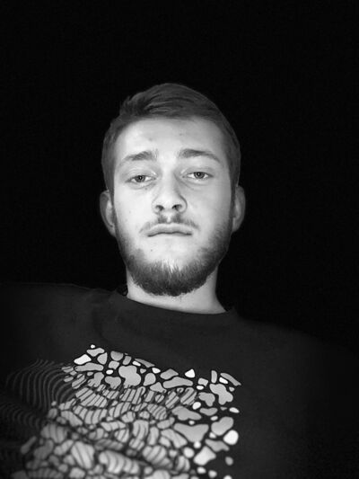  ,   , 23 ,   ,   