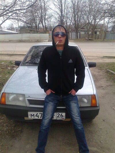  ,   , 36 ,   ,   , c 