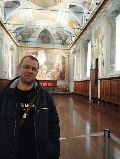  ,   Gorlukovits, 34 ,   ,   
