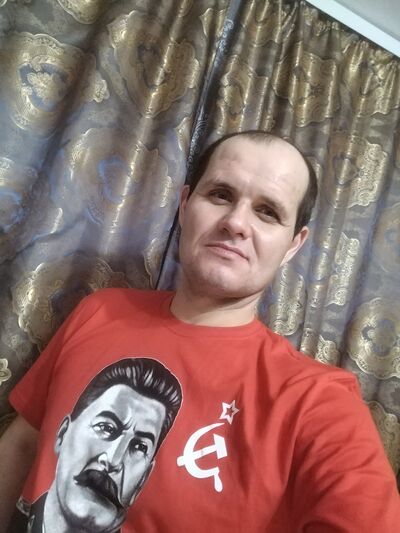  ,   , 39 ,     