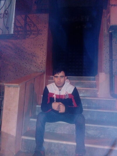 -,   , 29 ,   ,   , c 