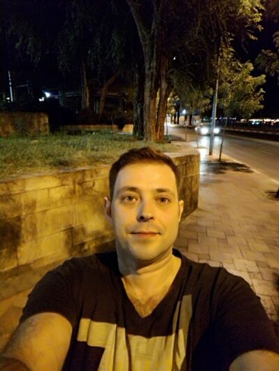  Elat,   , 44 ,   