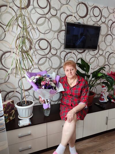  ,   , 60 ,   