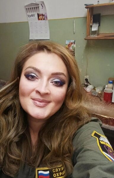  ,   , 57 ,   ,   , c 