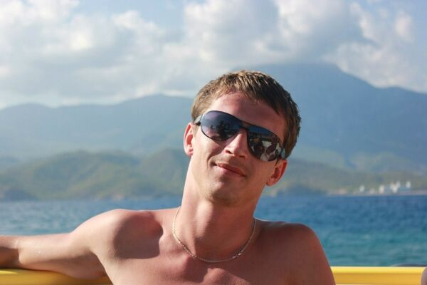  ,   Oleg, 34 ,   ,   , c , 