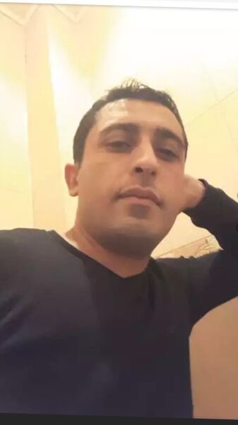  ,   Roma, 41 ,   ,   , c 