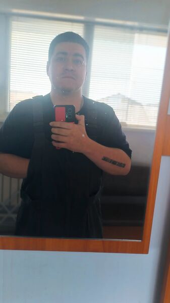  ,   Ruslan, 29 ,   ,   , c , 