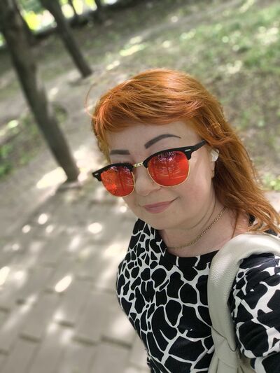  ,   , 46 ,   ,   