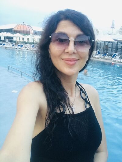  ,   , 45 ,   ,   