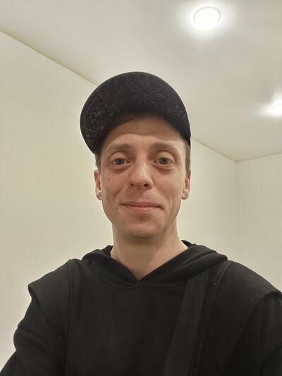  ,   , 34 ,   ,   , c 