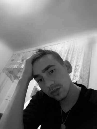  ,   , 32 ,   